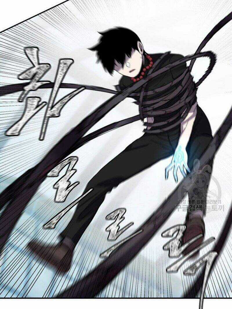 Pháp Sư Chapter 18 trang 44