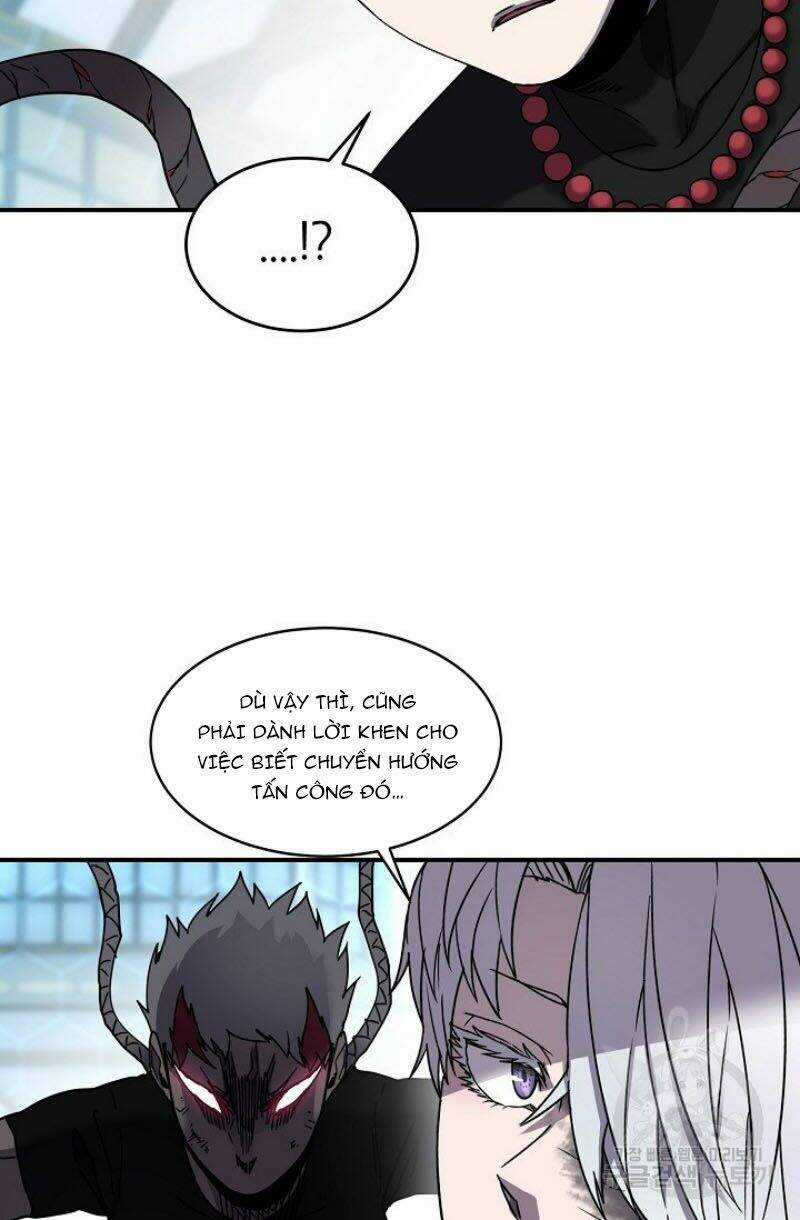 Pháp Sư Chapter 18 trang 47