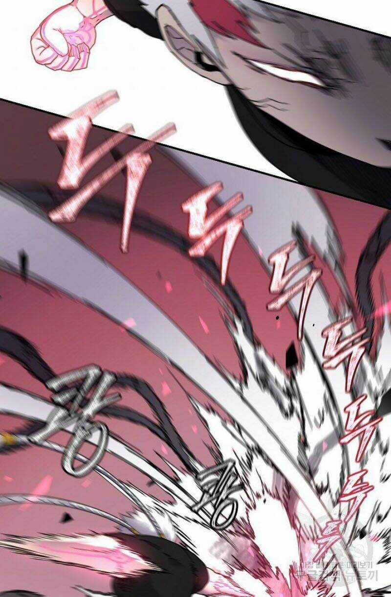 Pháp Sư Chapter 18 trang 49