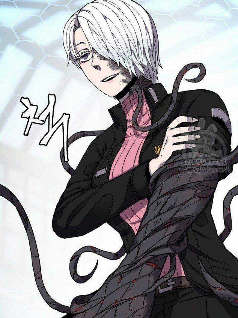 Pháp Sư Chapter 18 trang 5