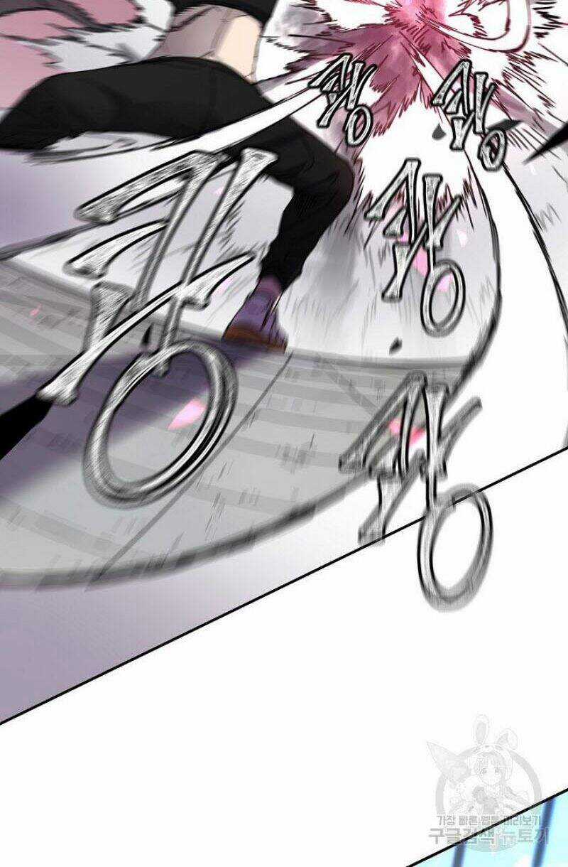 Pháp Sư Chapter 18 trang 50