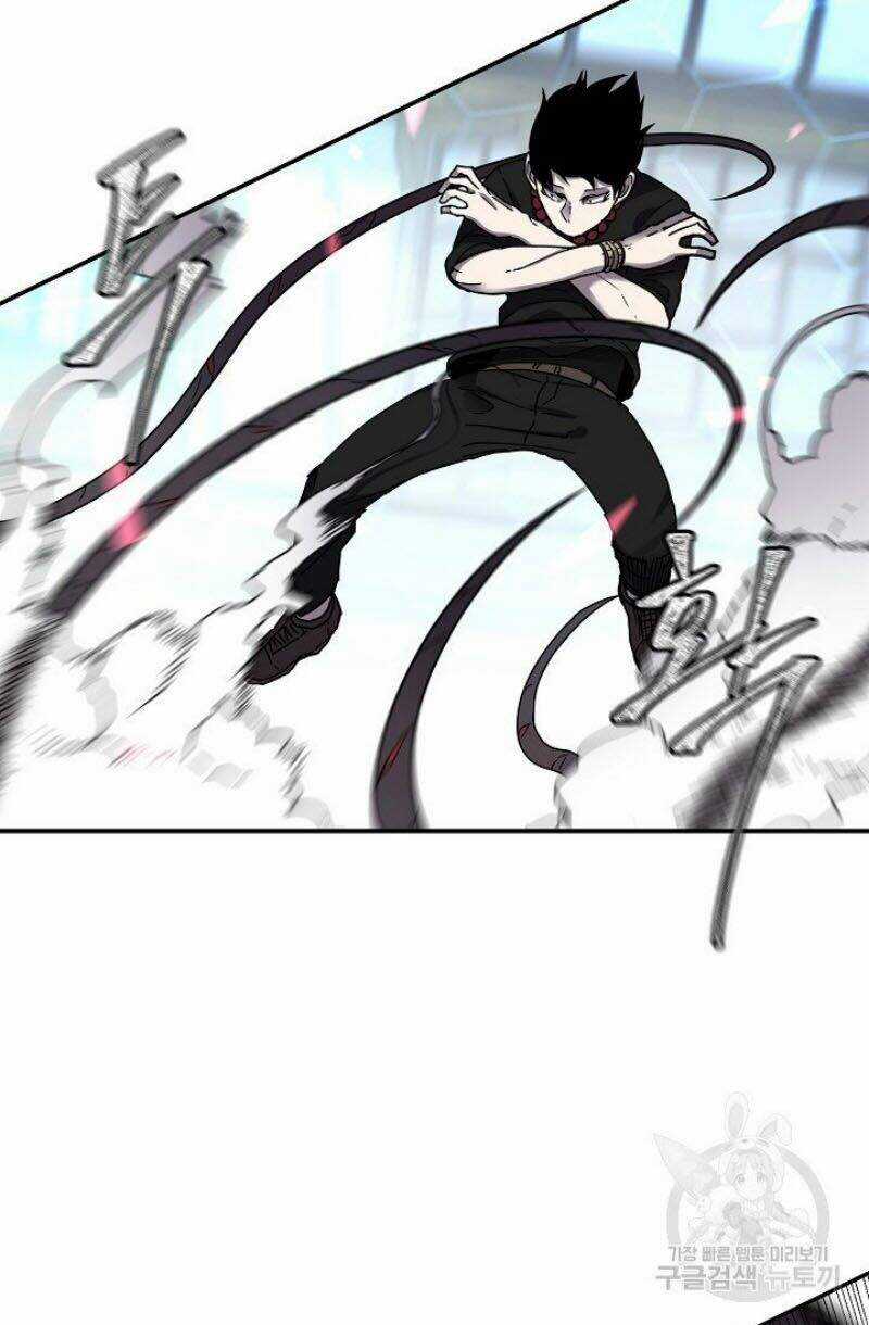 Pháp Sư Chapter 18 trang 51