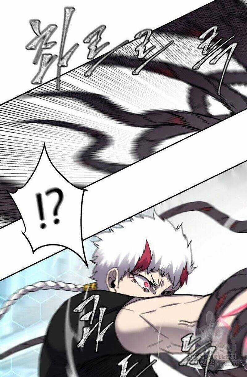 Pháp Sư Chapter 18 trang 52