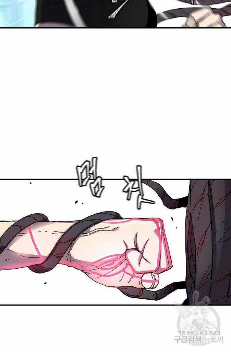 Pháp Sư Chapter 18 trang 53