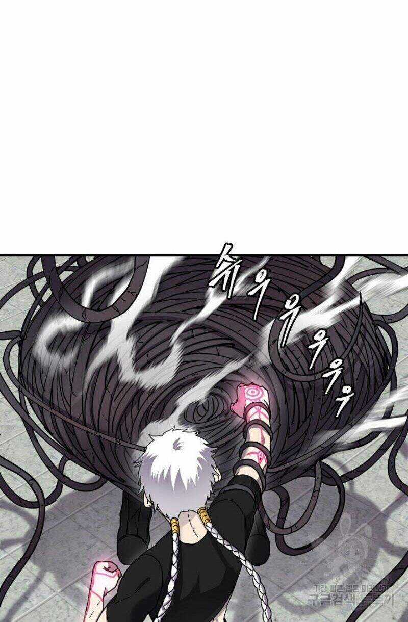 Pháp Sư Chapter 18 trang 54