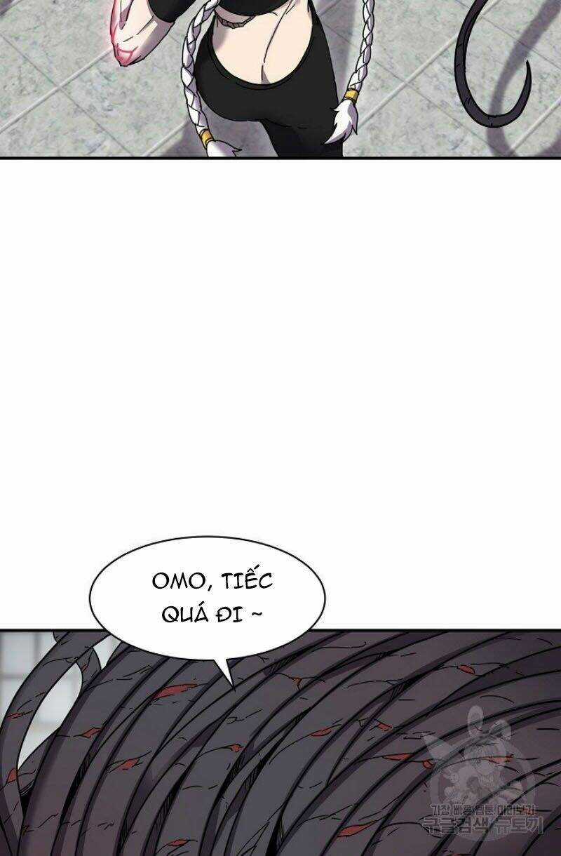 Pháp Sư Chapter 18 trang 55