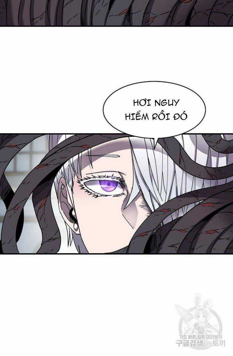 Pháp Sư Chapter 18 trang 56