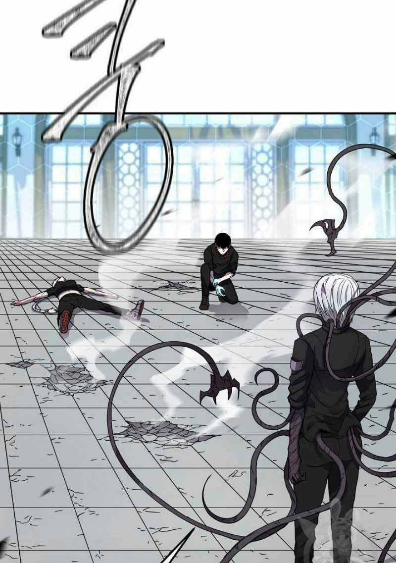 Pháp Sư Chapter 18 trang 61