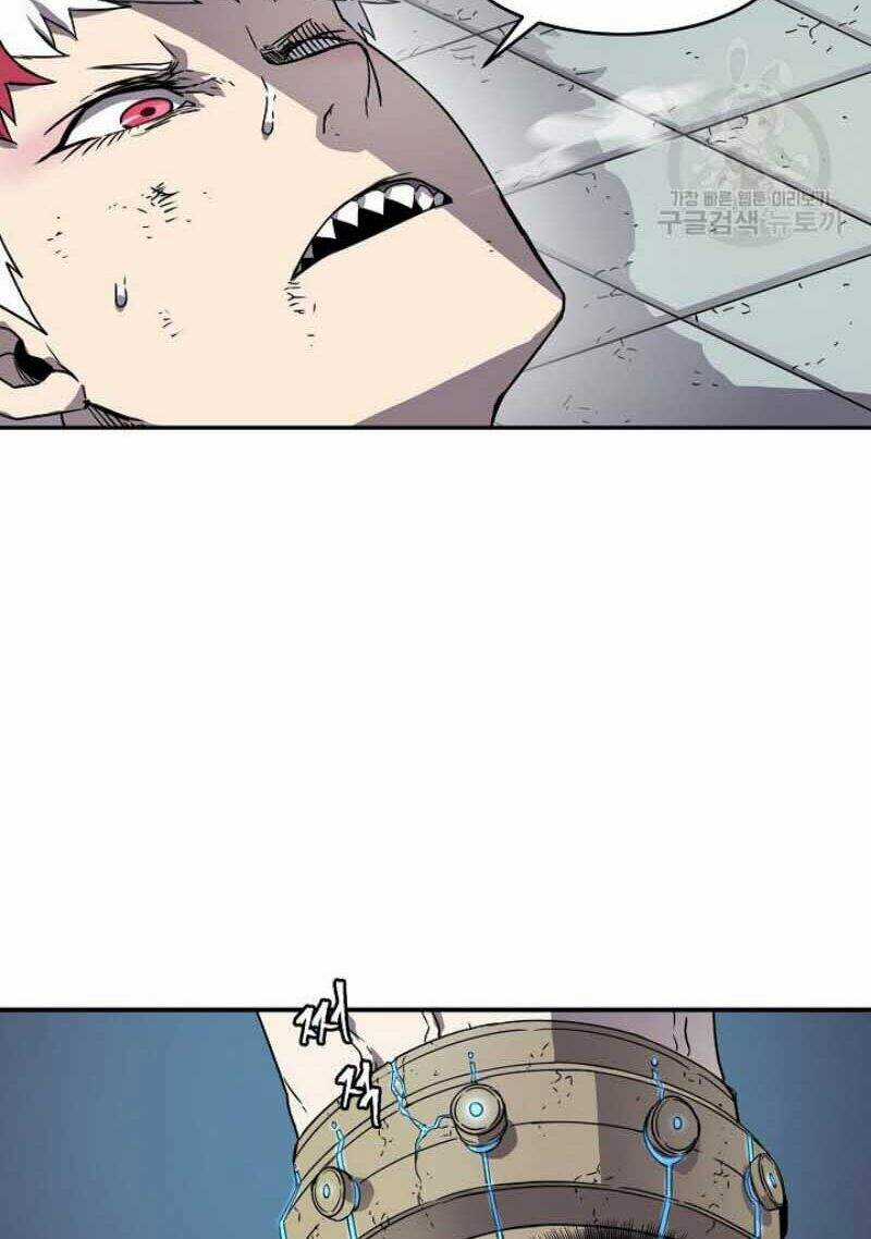 Pháp Sư Chapter 18 trang 64