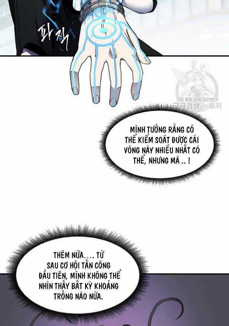 Pháp Sư Chapter 18 trang 66