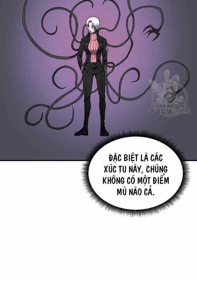 Pháp Sư Chapter 18 trang 67