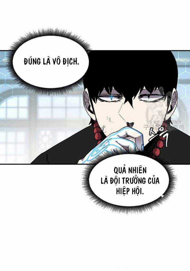 Pháp Sư Chapter 18 trang 68