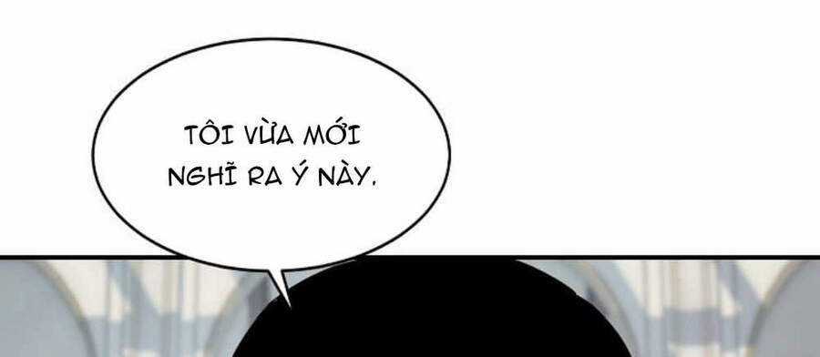 Pháp Sư Chapter 19 trang 12