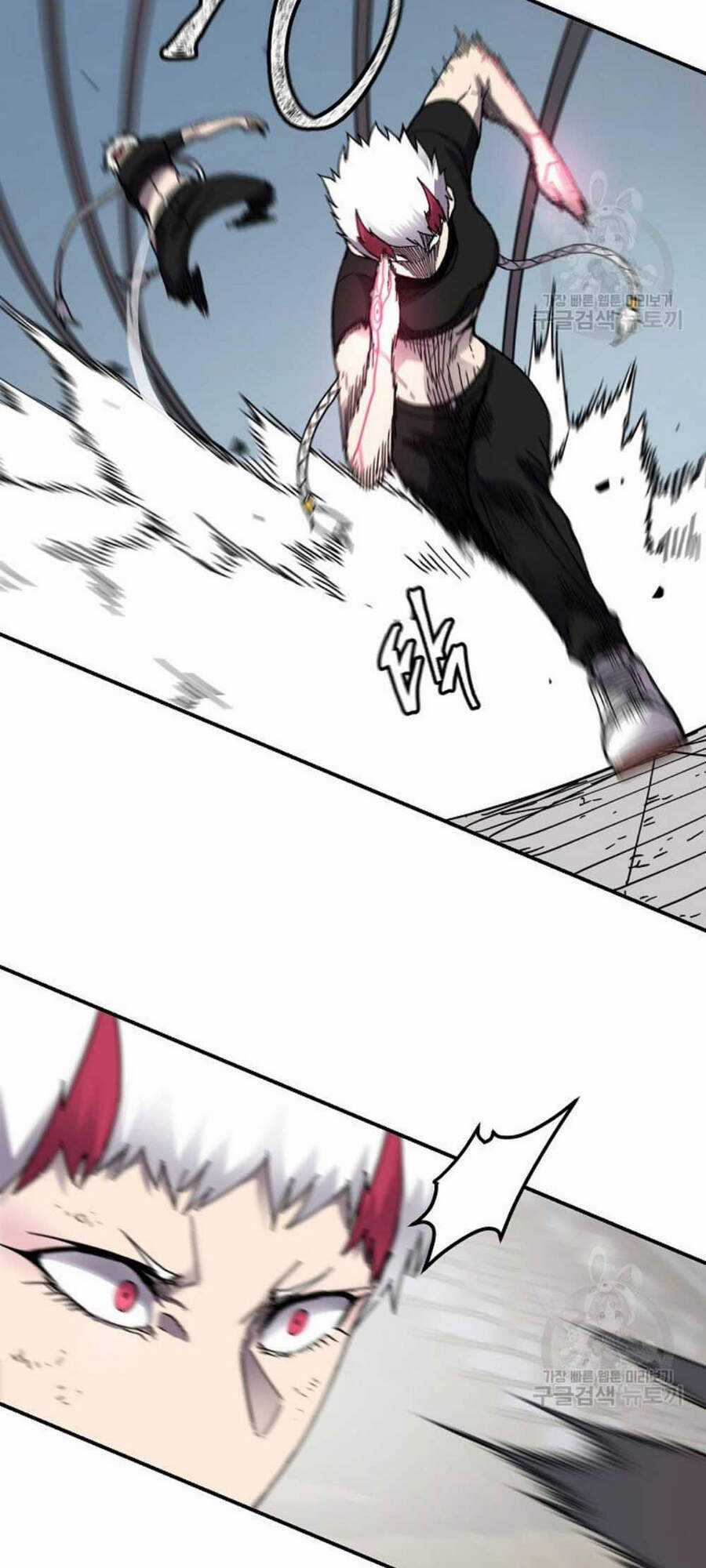 Pháp Sư Chapter 19 trang 24