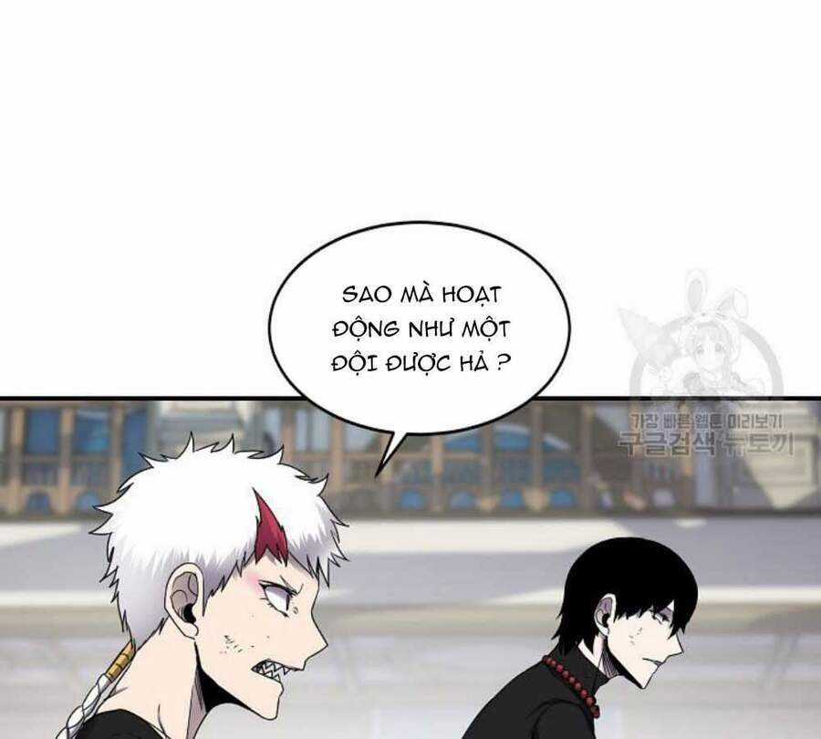 Pháp Sư Chapter 19 trang 3