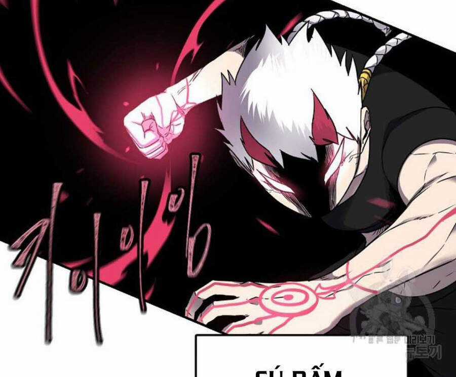 Pháp Sư Chapter 19 trang 31