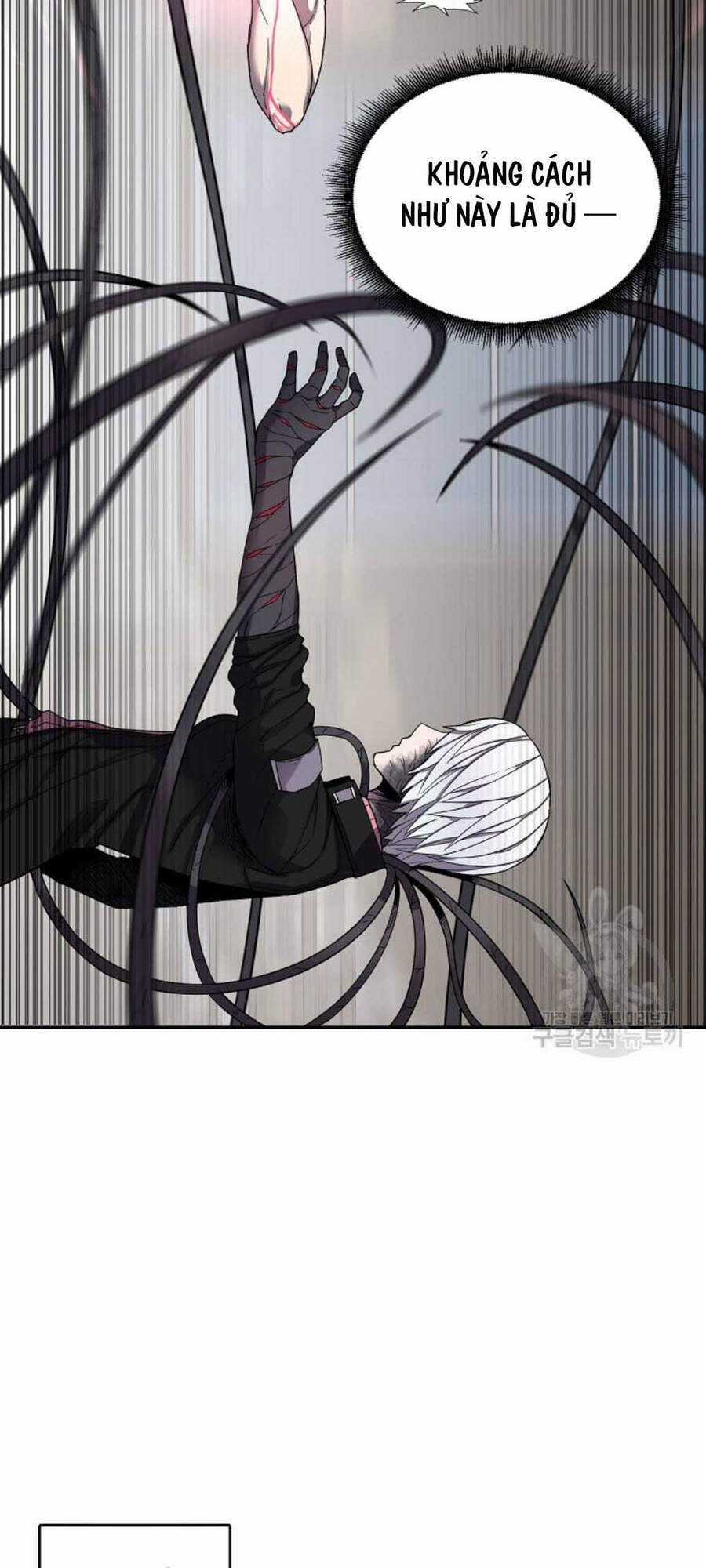 Pháp Sư Chapter 19 trang 34