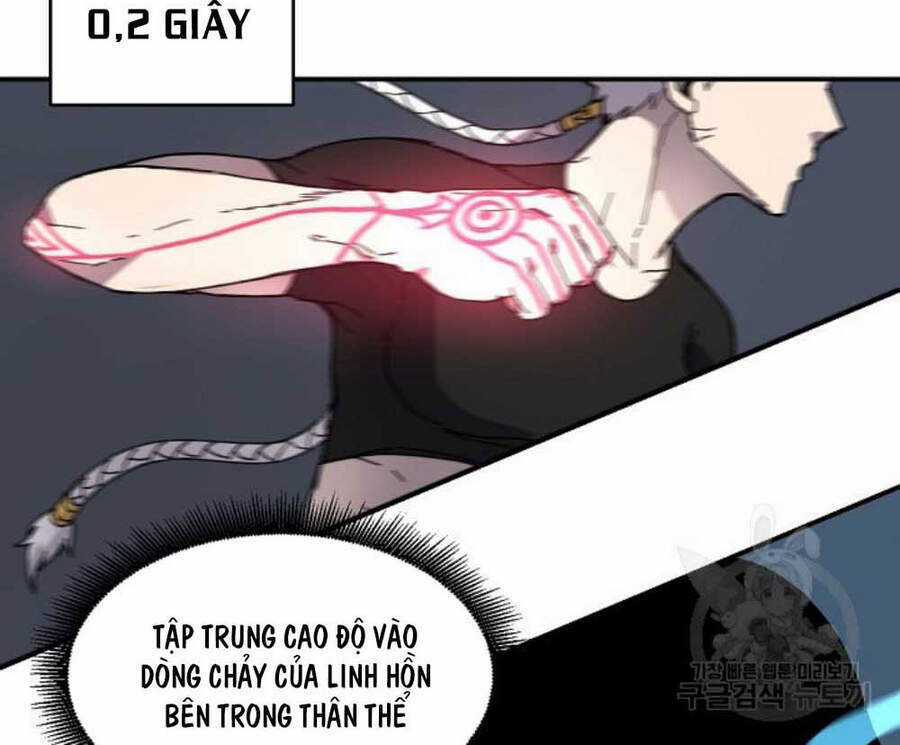 Pháp Sư Chapter 19 trang 35