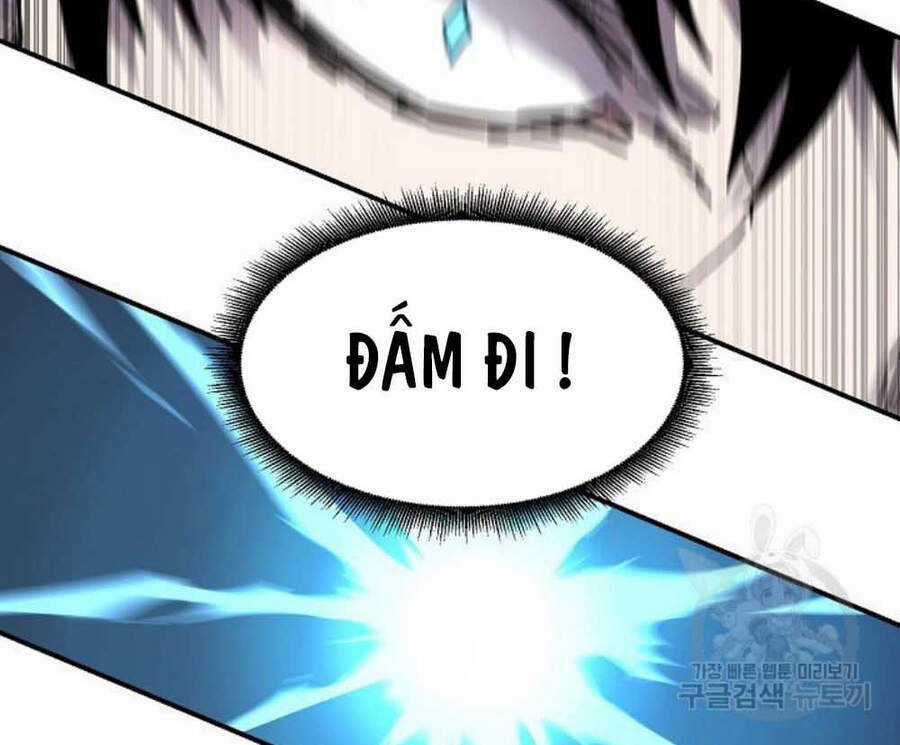 Pháp Sư Chapter 19 trang 37