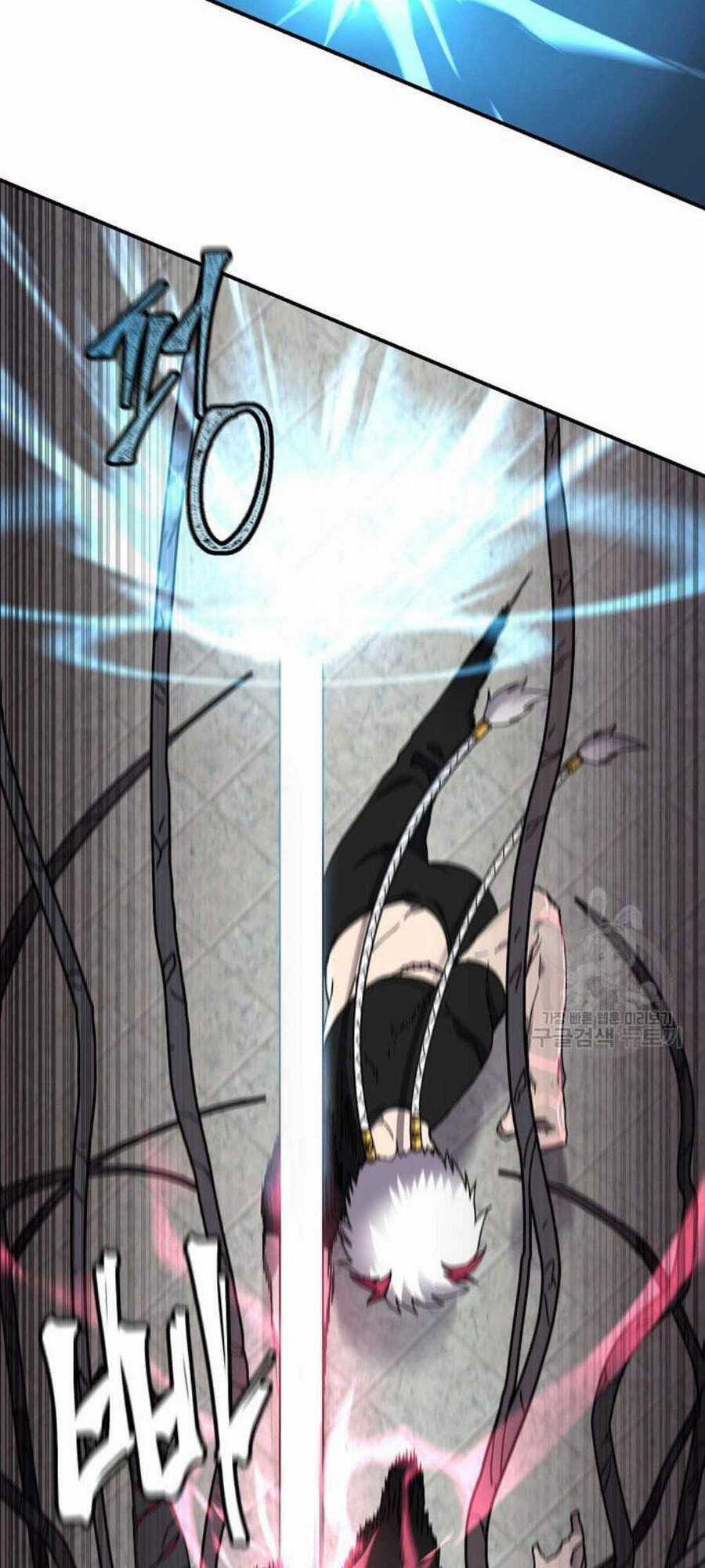 Pháp Sư Chapter 19 trang 38