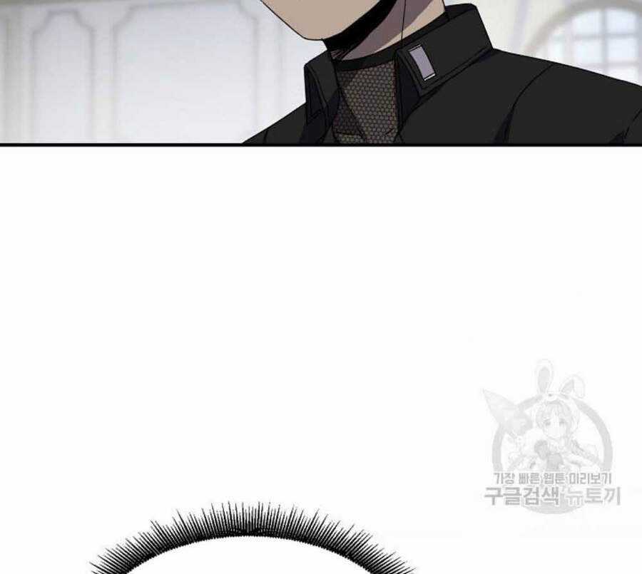 Pháp Sư Chapter 19 trang 41