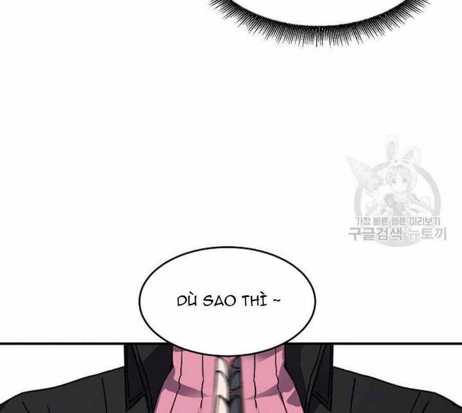 Pháp Sư Chapter 19 trang 49