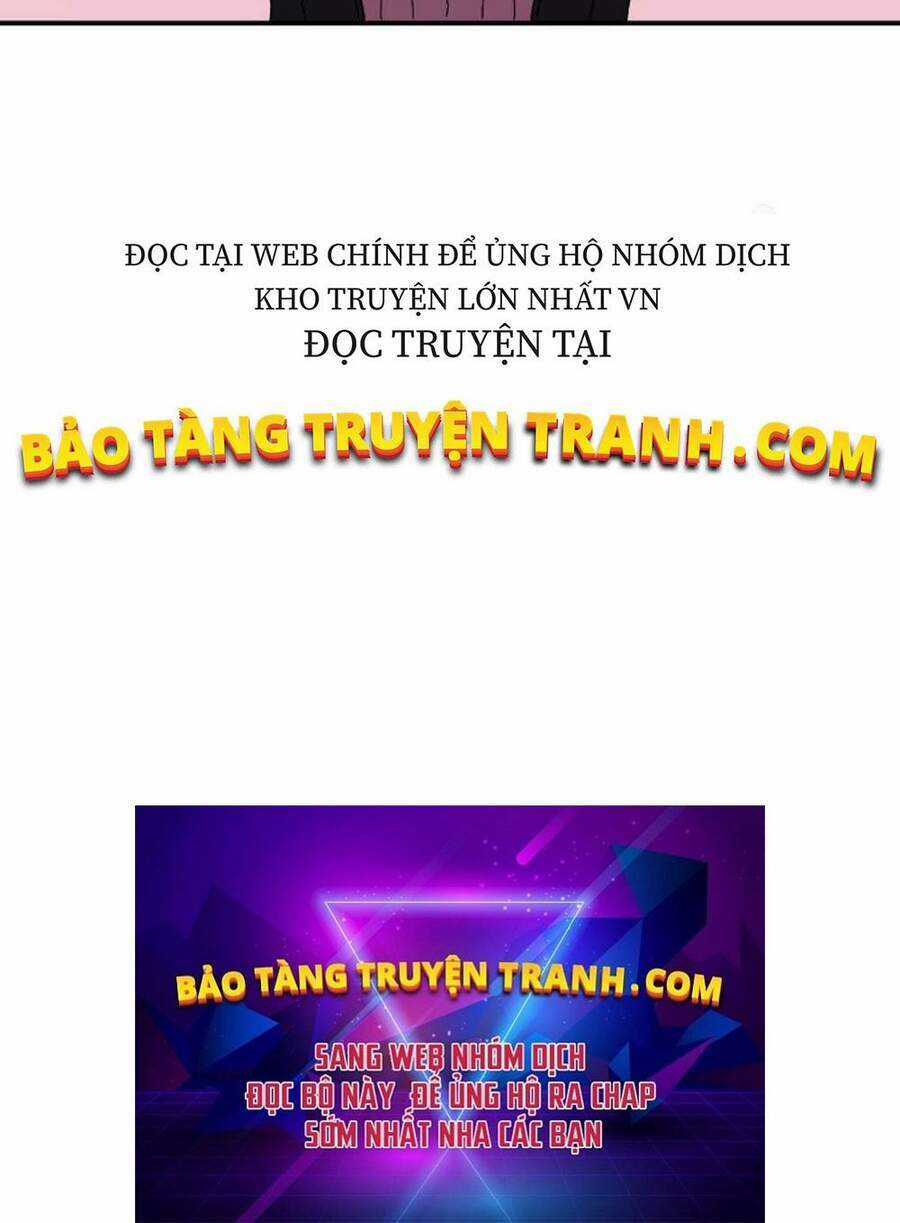 Pháp Sư Chapter 19 trang 51