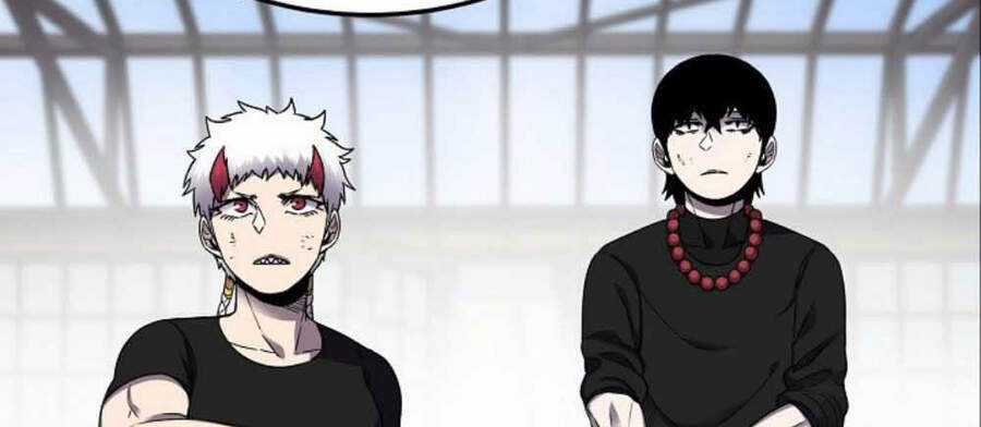 Pháp Sư Chapter 19 trang 6