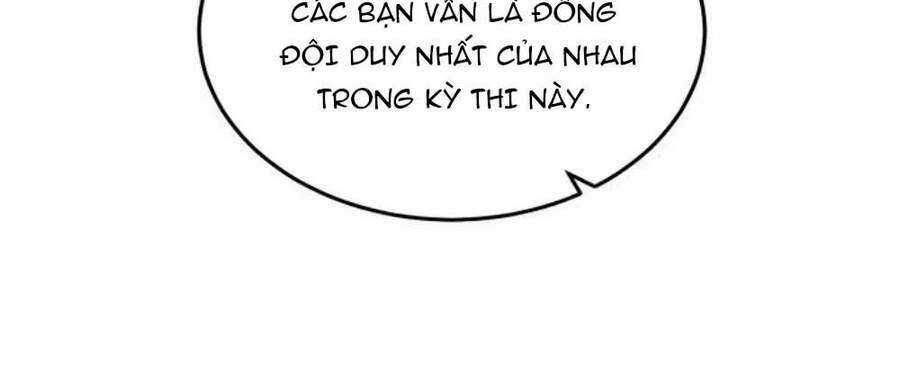 Pháp Sư Chapter 19 trang 9