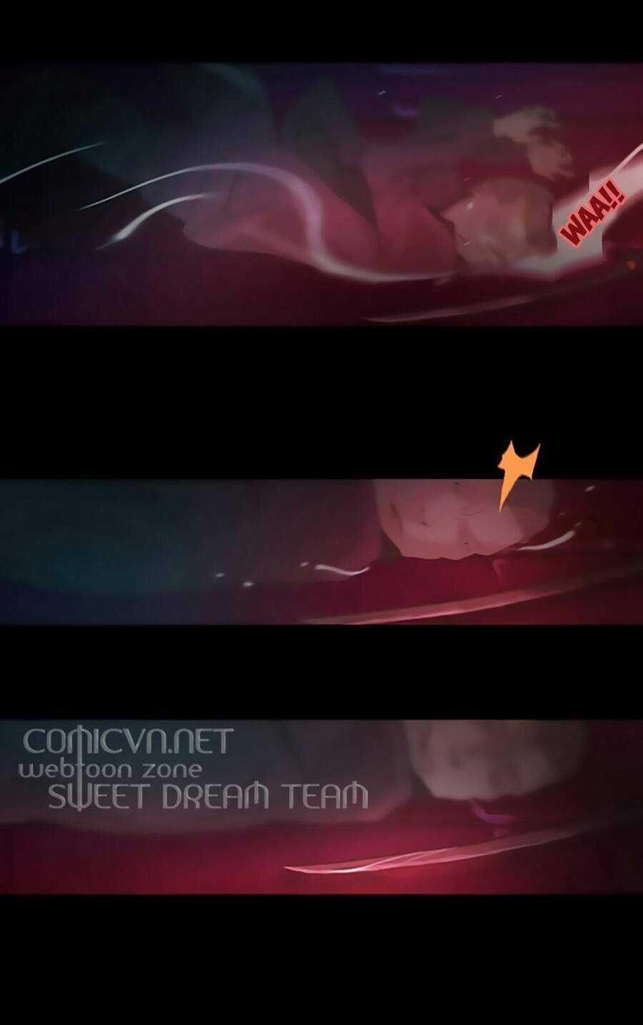 Pháp Sư Chapter 2 trang 13