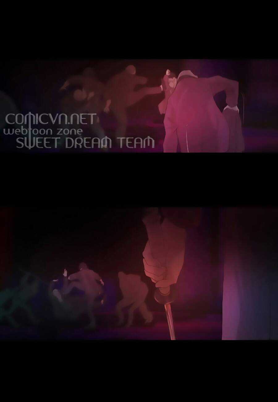 Pháp Sư Chapter 2 trang 14