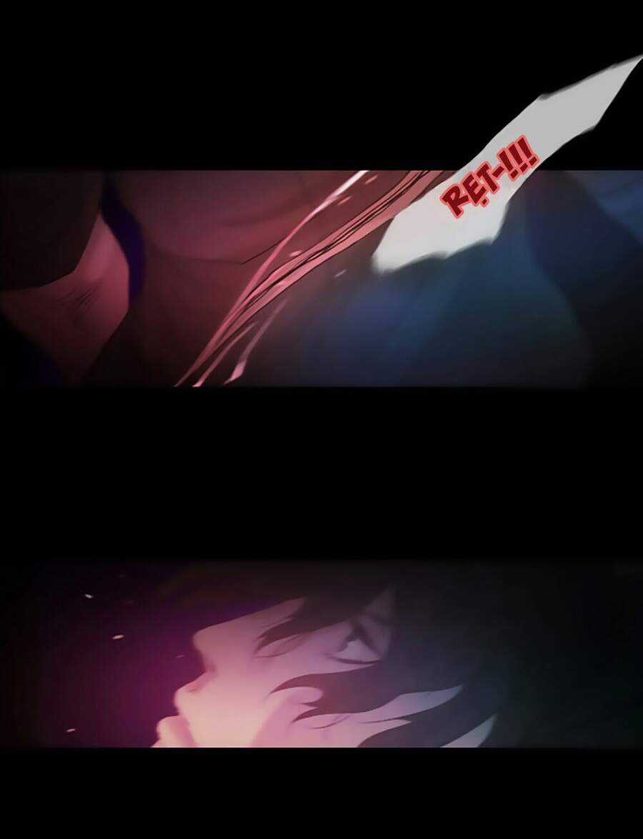 Pháp Sư Chapter 2 trang 17