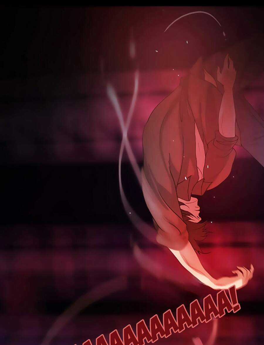 Pháp Sư Chapter 2 trang 19