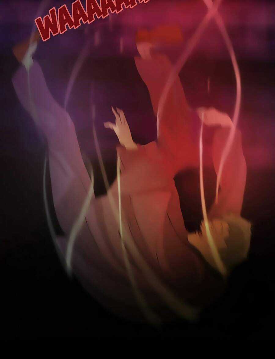 Pháp Sư Chapter 2 trang 20