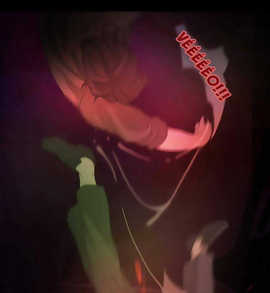 Pháp Sư Chapter 2 trang 7