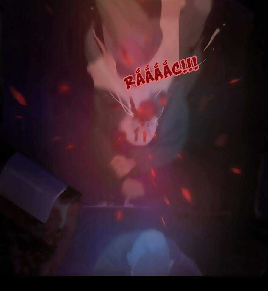 Pháp Sư Chapter 2 trang 8