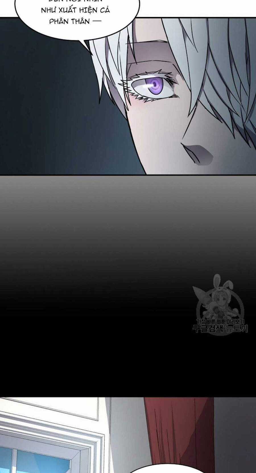 Pháp Sư Chapter 20 trang 11