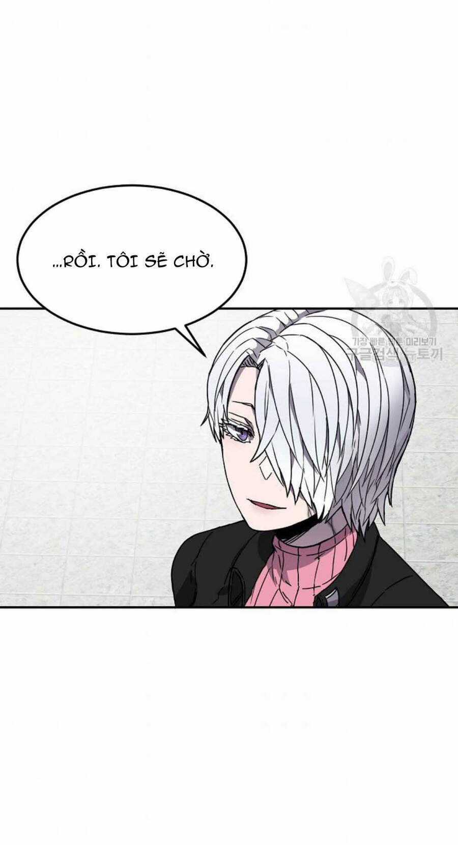 Pháp Sư Chapter 20 trang 27