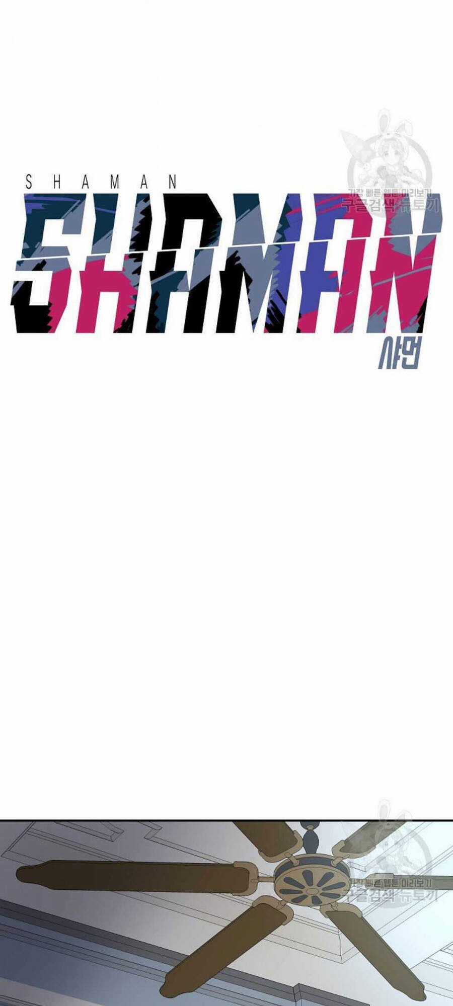 Pháp Sư Chapter 20 trang 28