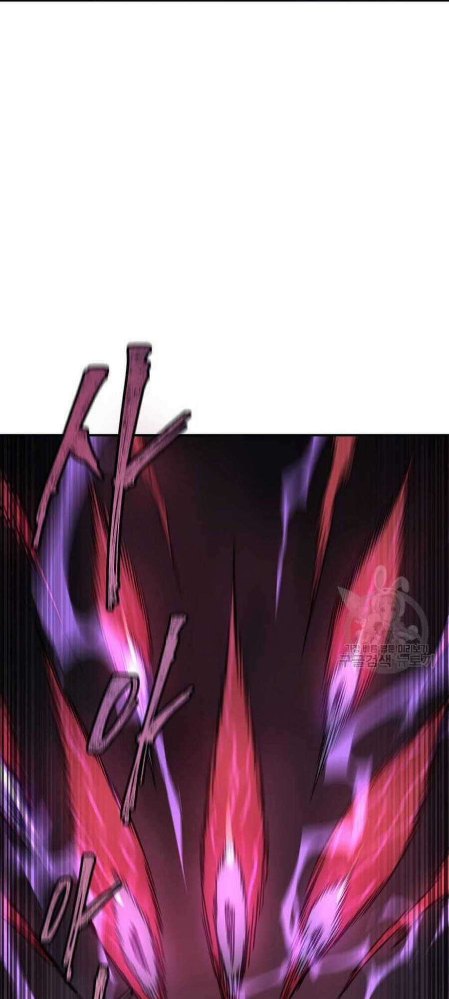 Pháp Sư Chapter 20 trang 32