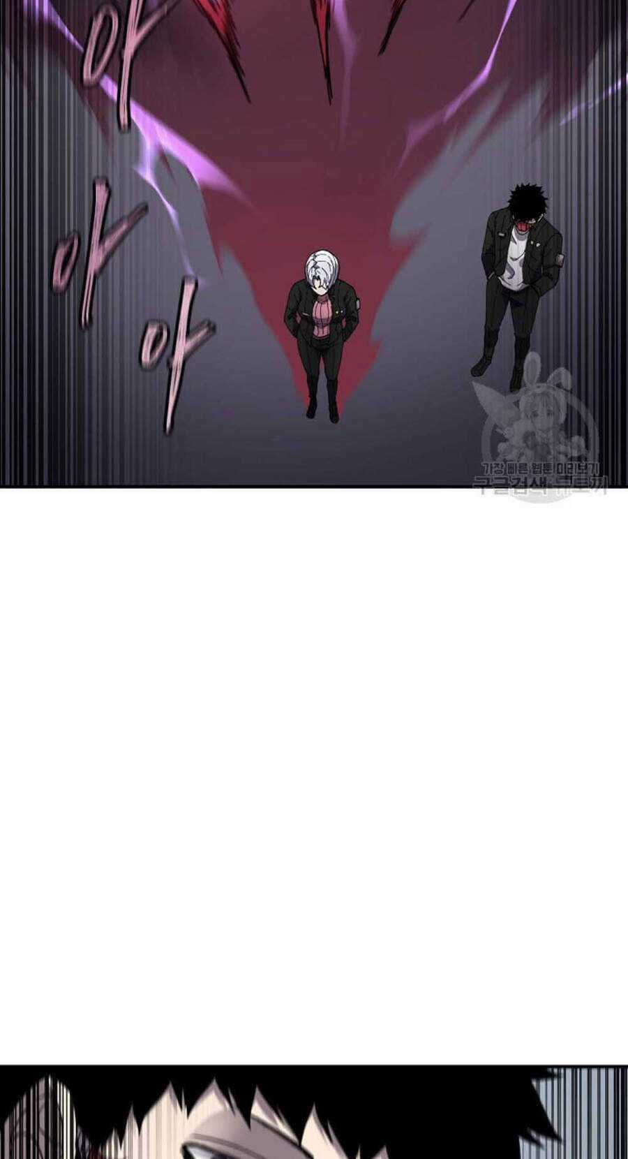 Pháp Sư Chapter 20 trang 33