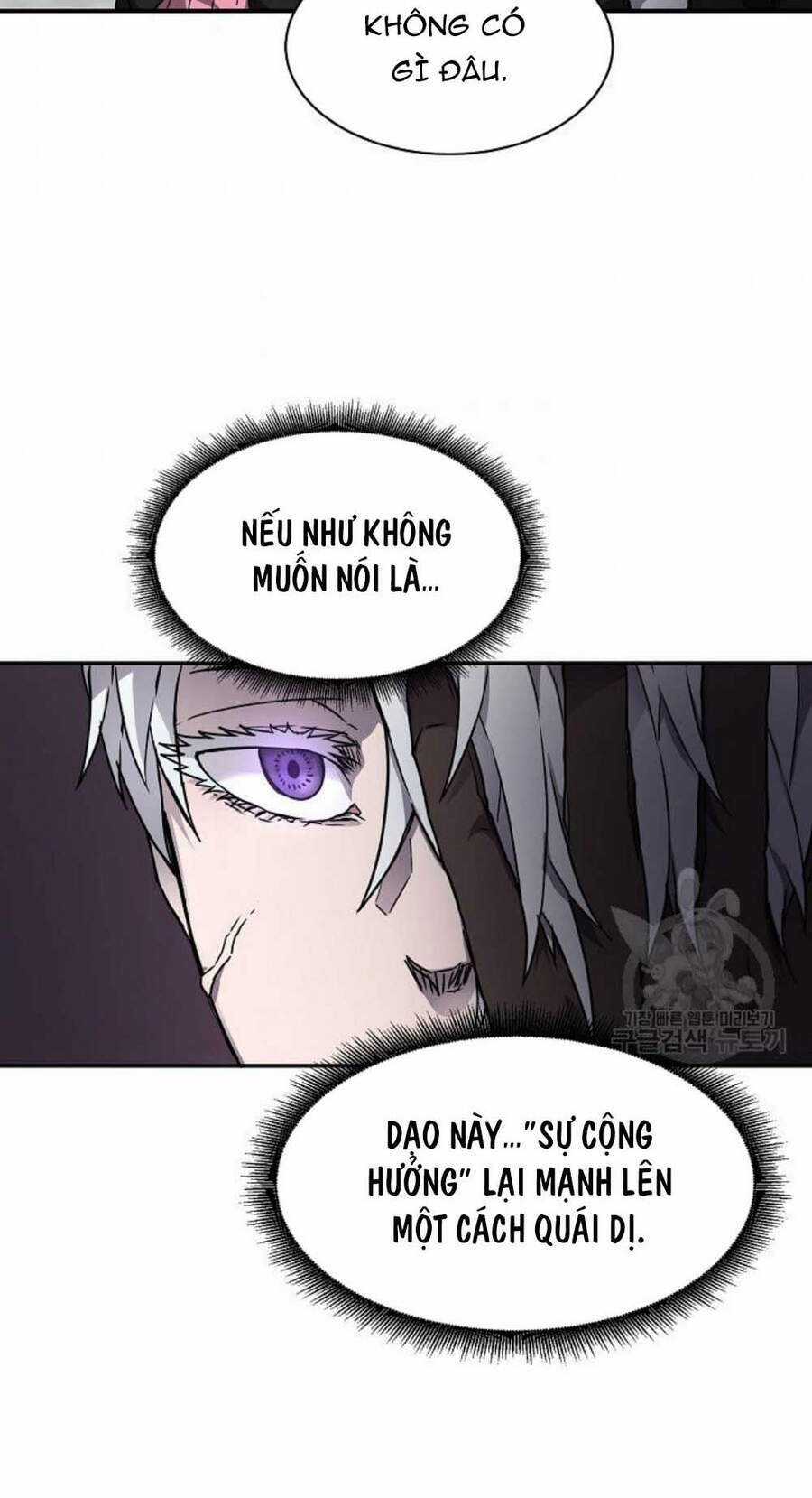 Pháp Sư Chapter 20 trang 35