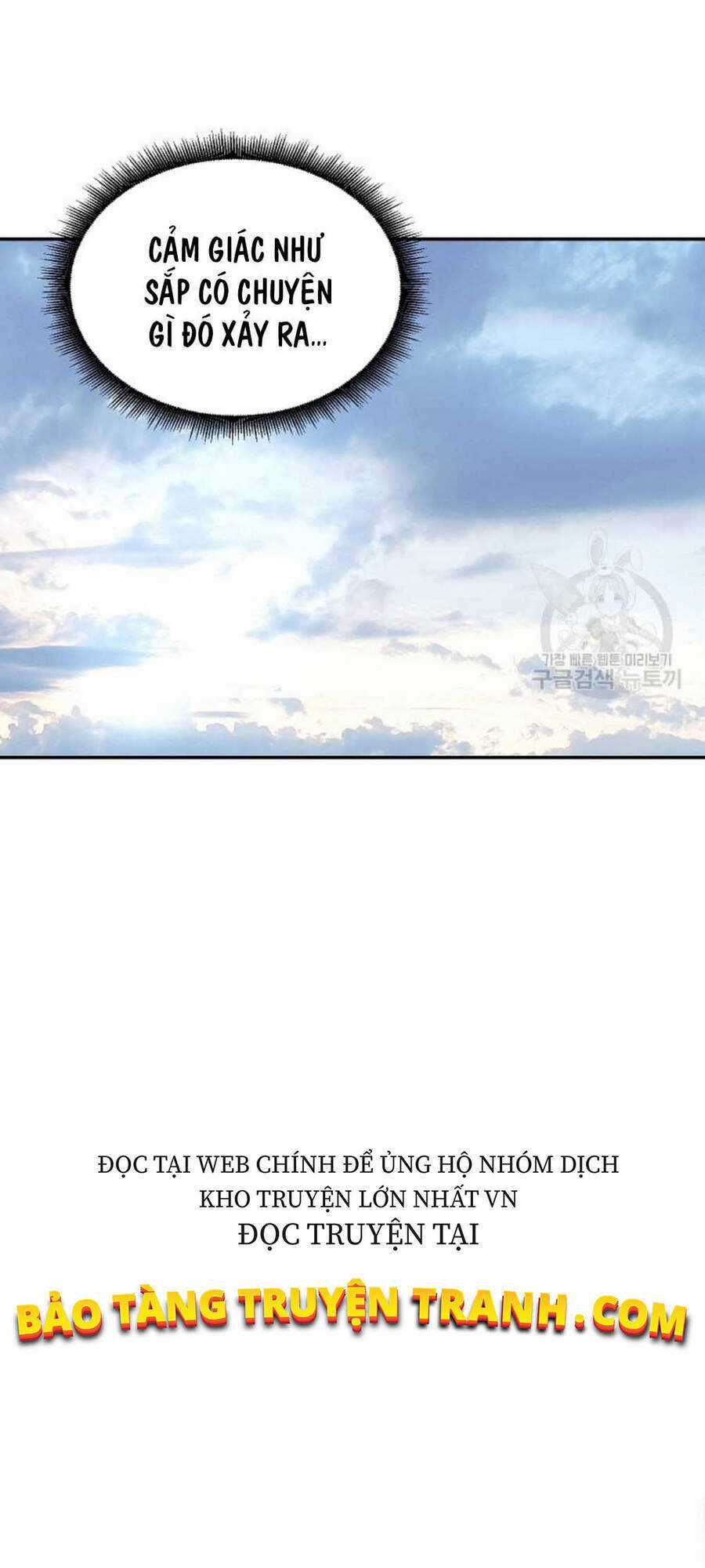 Pháp Sư Chapter 20 trang 36