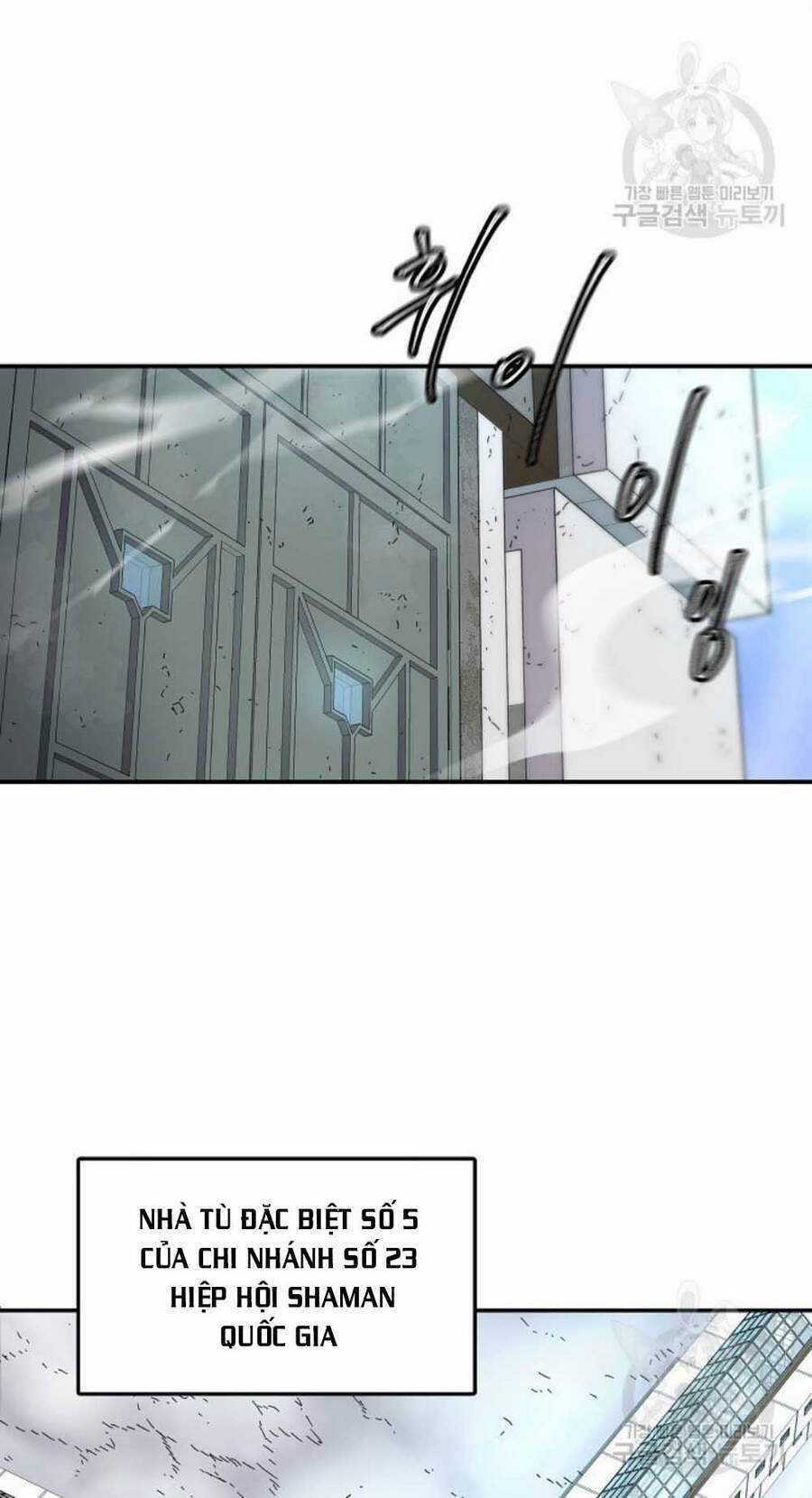 Pháp Sư Chapter 20 trang 37