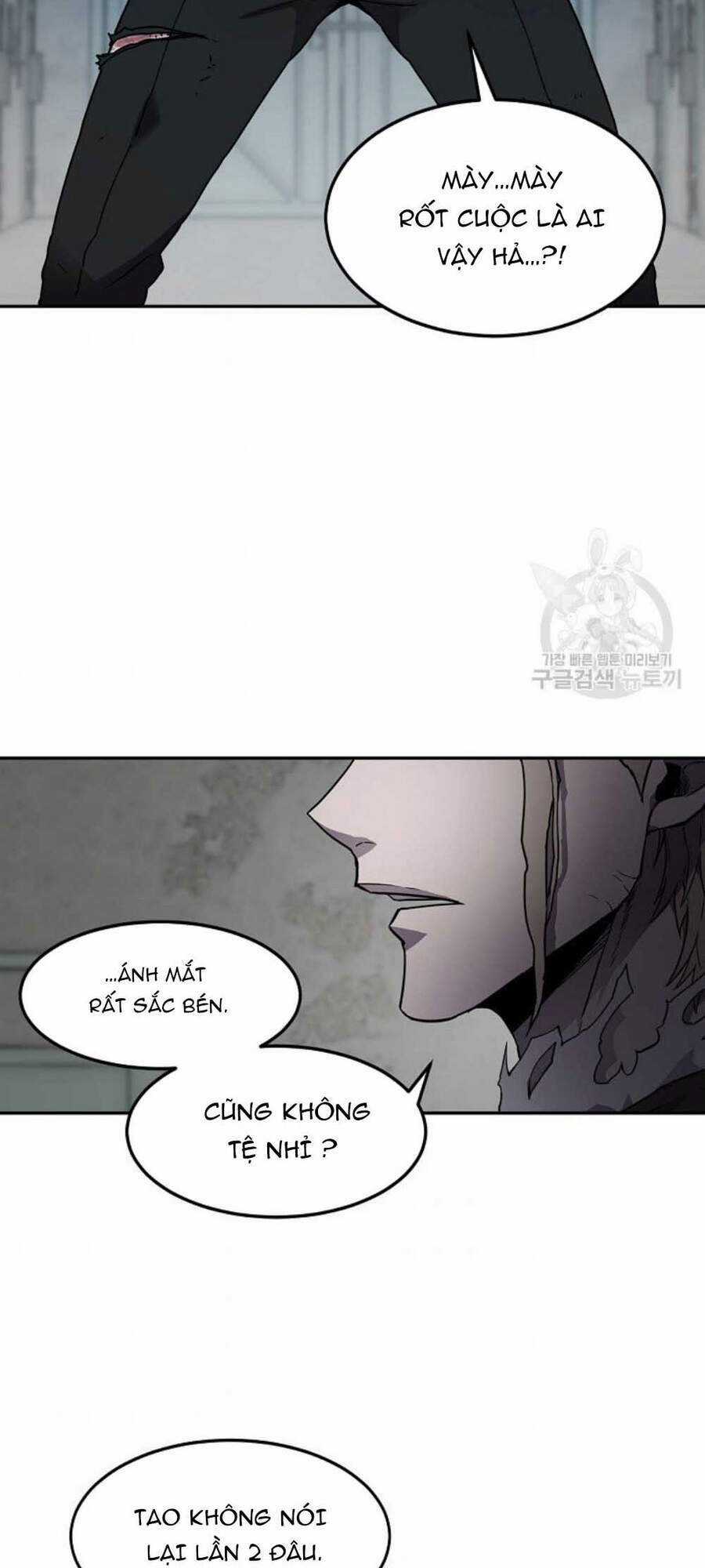 Pháp Sư Chapter 20 trang 42