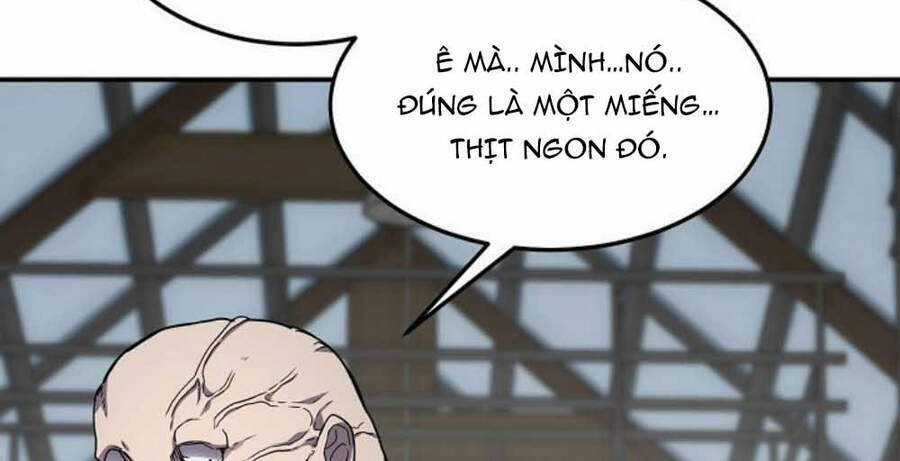 Pháp Sư Chapter 20 trang 51