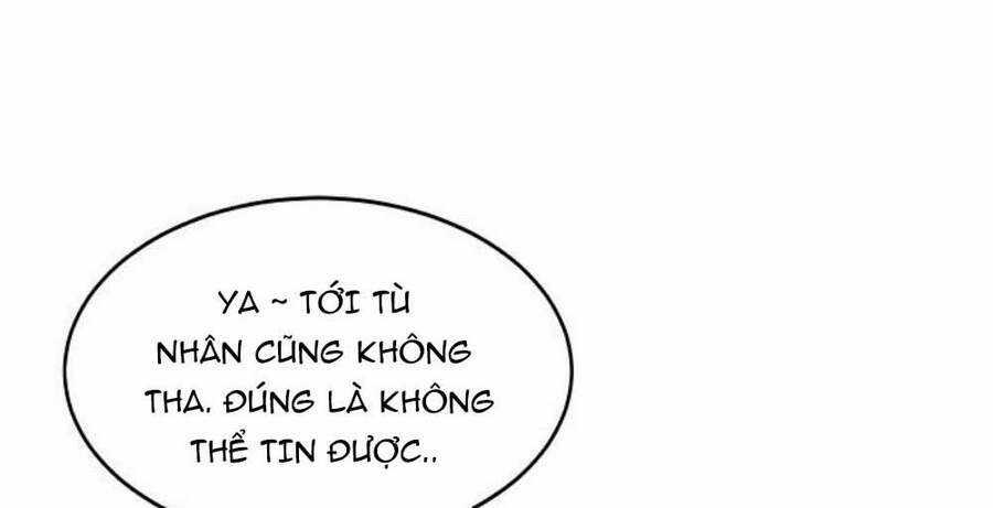 Pháp Sư Chapter 20 trang 53