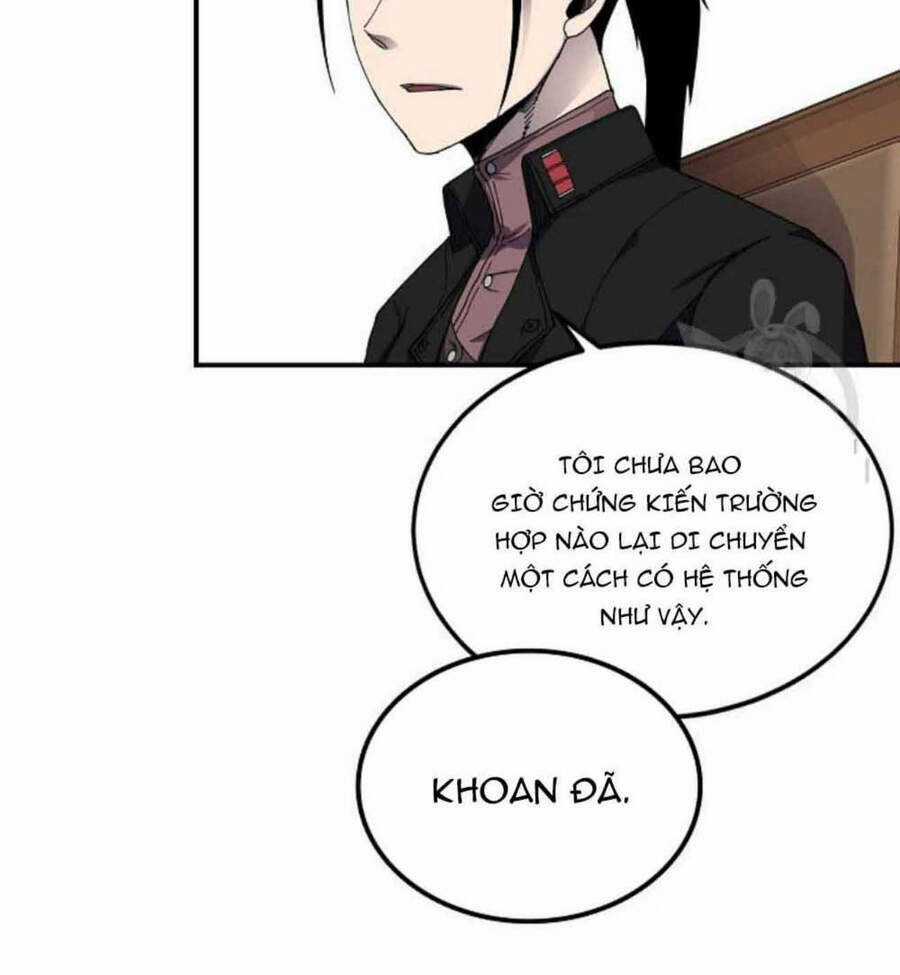 Pháp Sư Chapter 21 trang 16