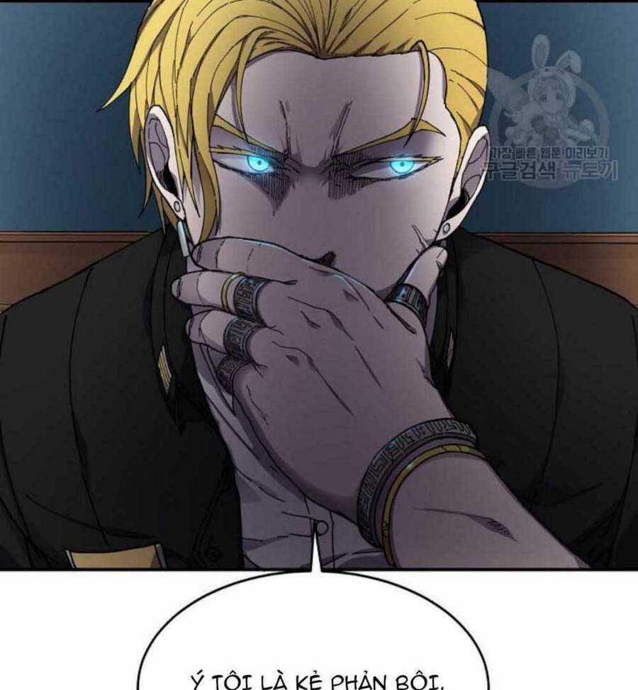 Pháp Sư Chapter 21 trang 18