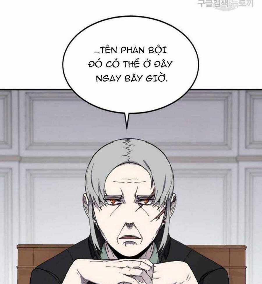 Pháp Sư Chapter 21 trang 20